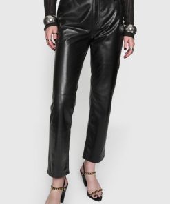 Stonestone.shop90dbe8bf69 2