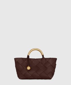 Stonestone.shop90e35146ec 1