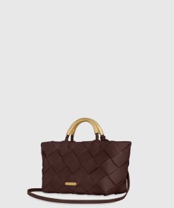 Stonestone.shop90e35146ec 2