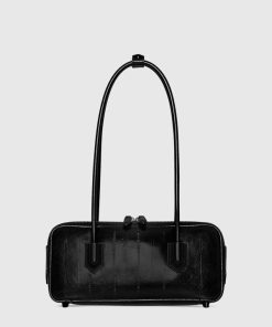 Stonestone.shop90e4965830 1