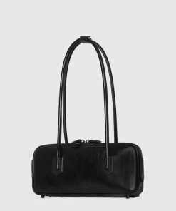 Stonestone.shop90e4965830 2