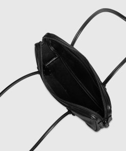 Stonestone.shop90e4965830 3