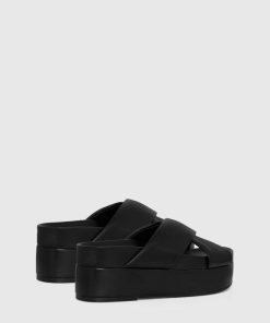 Stonestone.shop91441fc026 3