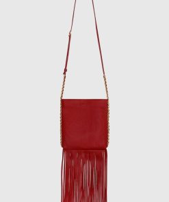 Stonestone.shop9234bc46bf 1