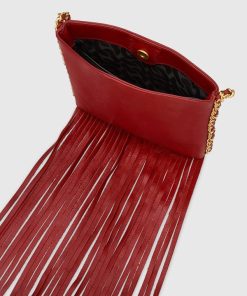 Stonestone.shop9234bc46bf 3