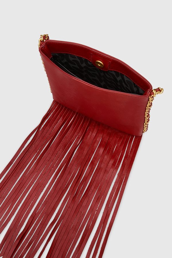 Stonestone.shop9234bc46bf 3