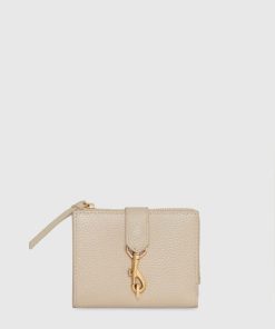 Stonestone.shop924d0ff51f 1