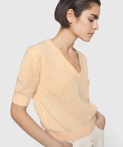 Stonestone.shop92552cb2b5 3