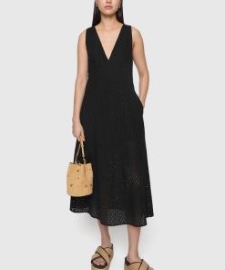 Stonestone.shop9263eb2ef0 1