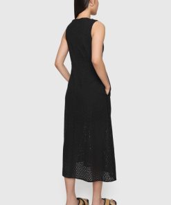 Stonestone.shop9263eb2ef0 2