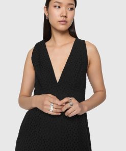 Stonestone.shop9263eb2ef0 3