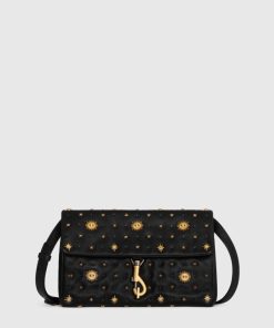 Stonestone.shop931f2e9c08 1