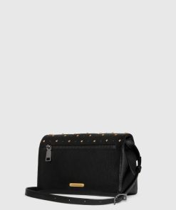 Stonestone.shop931f2e9c08 2