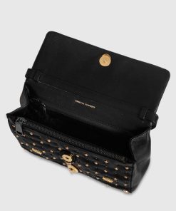 Stonestone.shop931f2e9c08 3