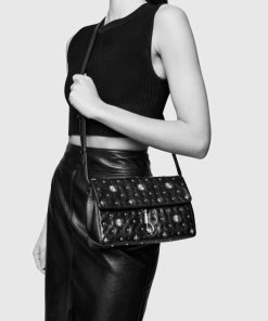 Stonestone.shop931f2e9c08 4