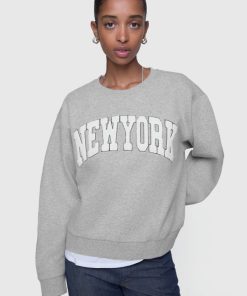 Stonestone.shop938a8cfcc5 1