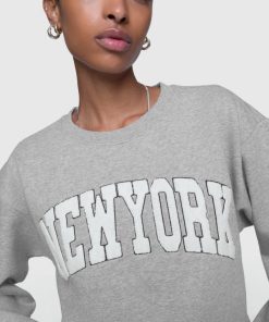 Stonestone.shop938a8cfcc5 2