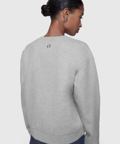 Stonestone.shop938a8cfcc5 3