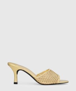 Stonestone.shop9411d0ae98 1