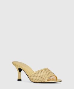 Stonestone.shop9411d0ae98 2