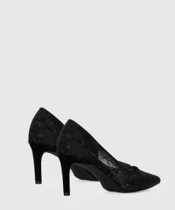 Stonestone.shop9495620f50 3