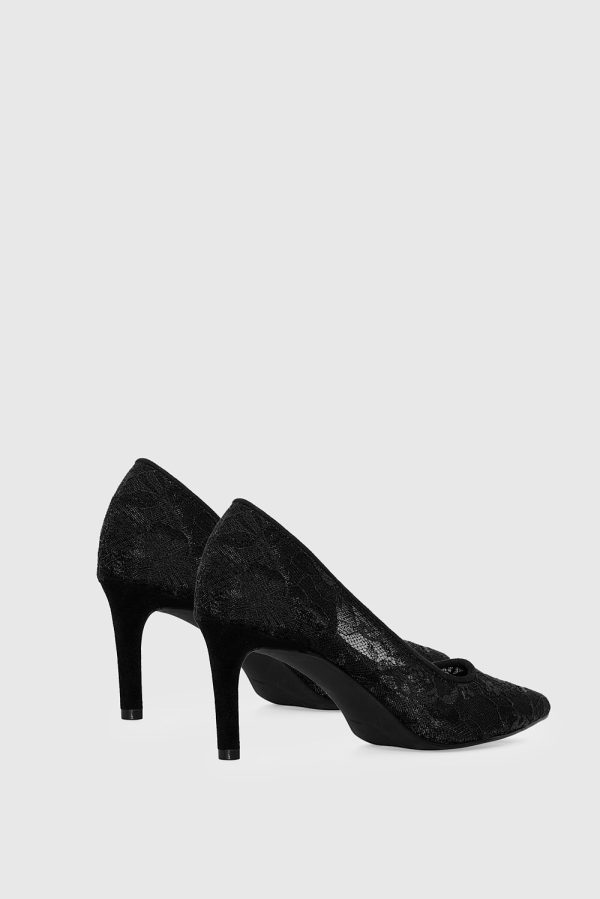 Stonestone.shop9495620f50 3