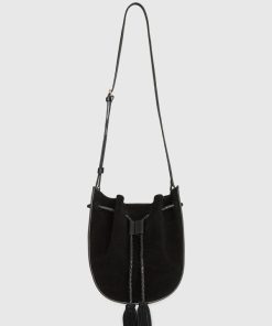 Stonestone.shop95519f3b0e 1