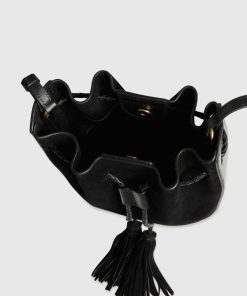 Stonestone.shop95519f3b0e 3