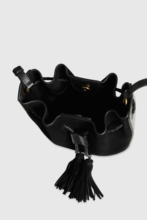 Stonestone.shop95519f3b0e 3