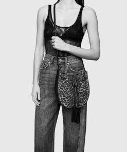 Stonestone.shop95519f3b0e 4