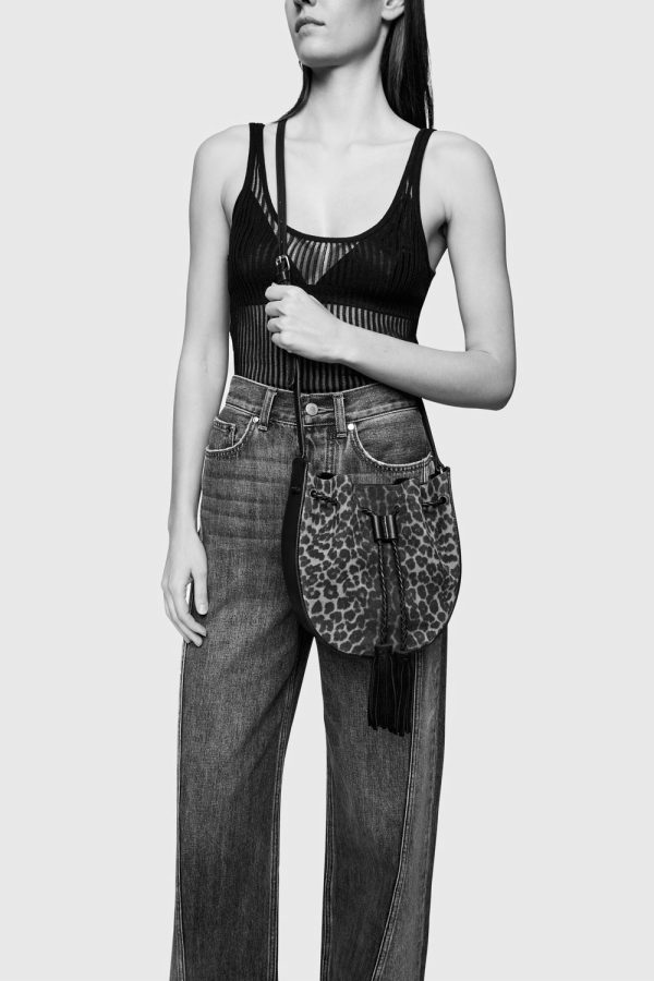 Stonestone.shop95519f3b0e 4