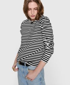 Stonestone.shop958a01e5a2 1