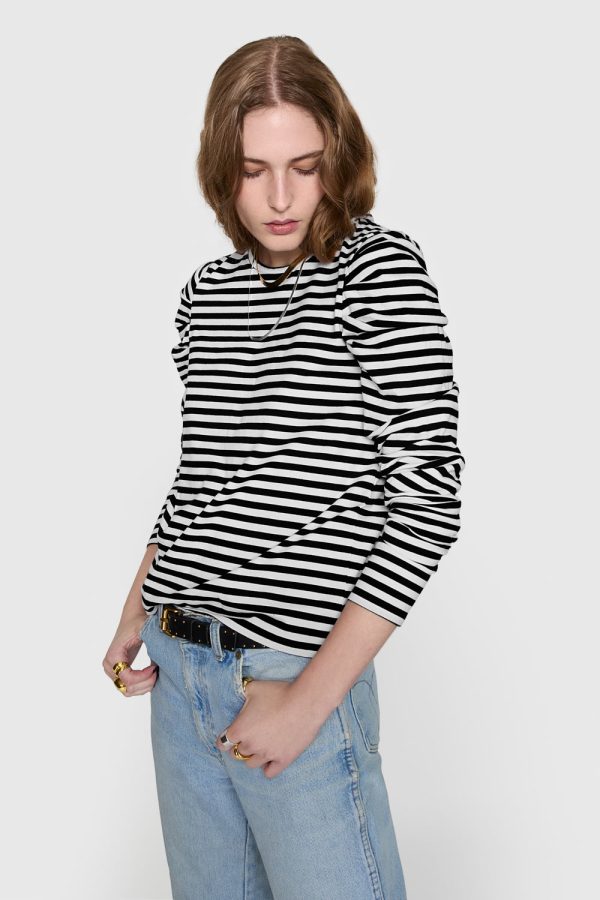 Stonestone.shop958a01e5a2 1