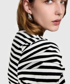 Stonestone.shop958a01e5a2 2