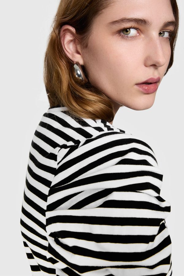 Stonestone.shop958a01e5a2 2