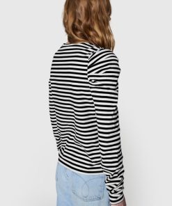 Stonestone.shop958a01e5a2 3