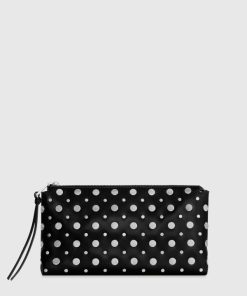 Stonestone.shop95e8eb2ed3 1