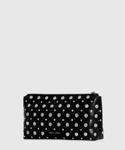 Stonestone.shop95e8eb2ed3 2