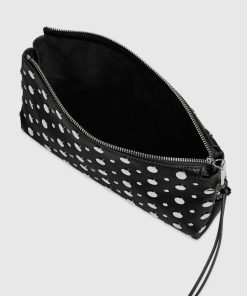 Stonestone.shop95e8eb2ed3 3