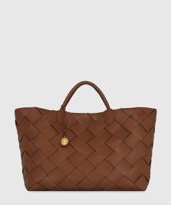 Stonestone.shop97108ef1c9 1