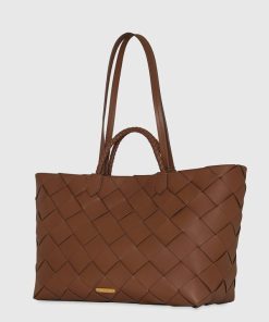 Stonestone.shop97108ef1c9 2