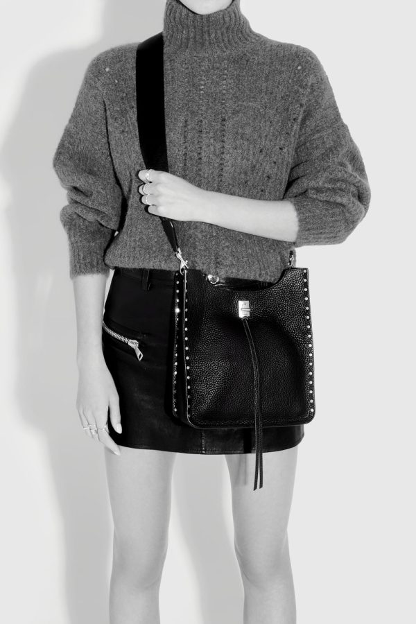 Stonestone.shop9737f7b8a3 3