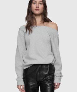 Stonestone.shop979dea231b 1