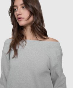 Stonestone.shop979dea231b 2