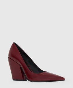 Stonestone.shop982de2719e 2