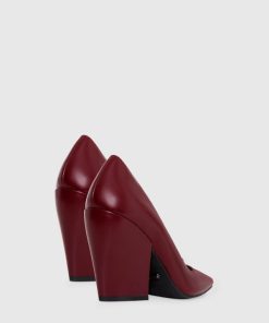 Stonestone.shop982de2719e 3