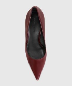 Stonestone.shop982de2719e 4