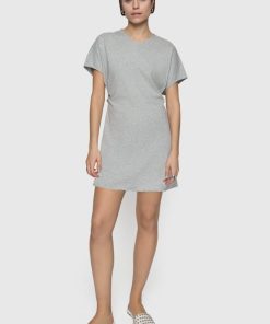 Stonestone.shop988bb7c0cb 1