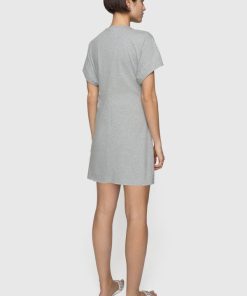 Stonestone.shop988bb7c0cb 2