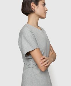 Stonestone.shop988bb7c0cb 3